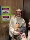 katehudson Altpins Profile Picture