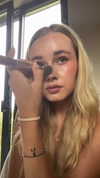 lilih Altpins Profile Picture