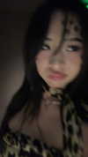 princessamelia_official Altpins Profile Picture