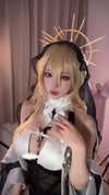 erokochiba Altpins Profile Picture