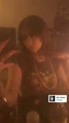 lyra.car Altpins Profile Picture