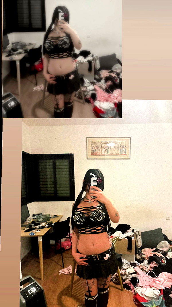hellokittyangel666 archive video preview