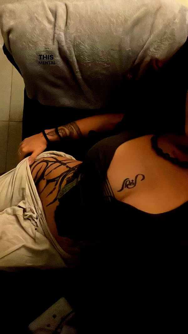shaharo__._ archive video preview