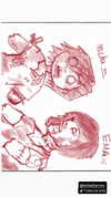8ema8yoshihara8 Altpins Profile Picture