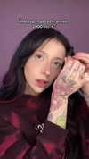 _urbaneva Altpins Profile Picture