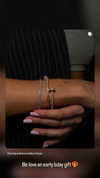 itstaylormadisonxo Altpins Profile Picture