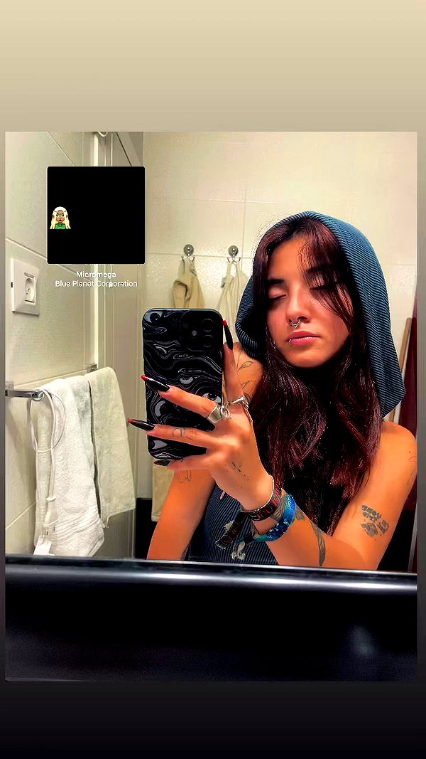 shaharo__._ archive video preview
