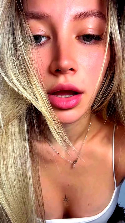 israel_adele_ israel_adele_ archive video