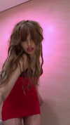 lana.monaaaa Altpins Profile Picture