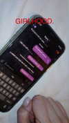 hellyeahma Altpins Profile Picture