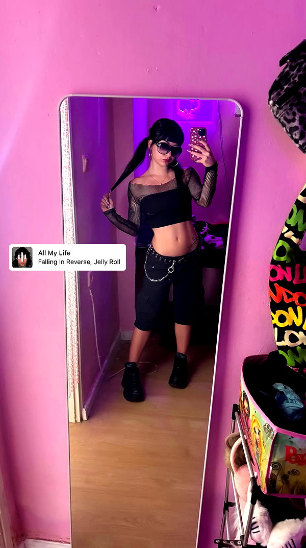 yam_adler archive video preview