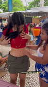 vanessa.rhd Altpins Profile Picture