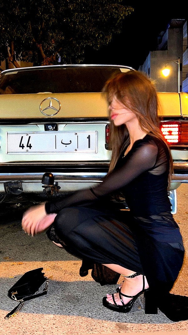 lostdollyly archive video preview