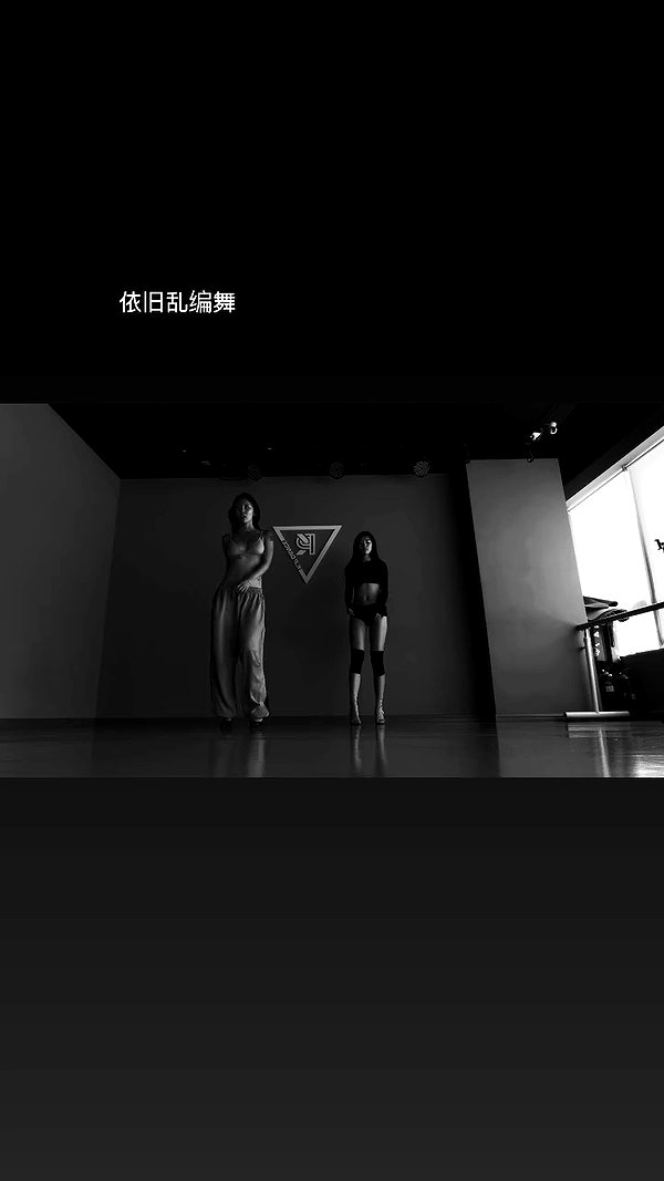 claire_is_miiii archive video preview