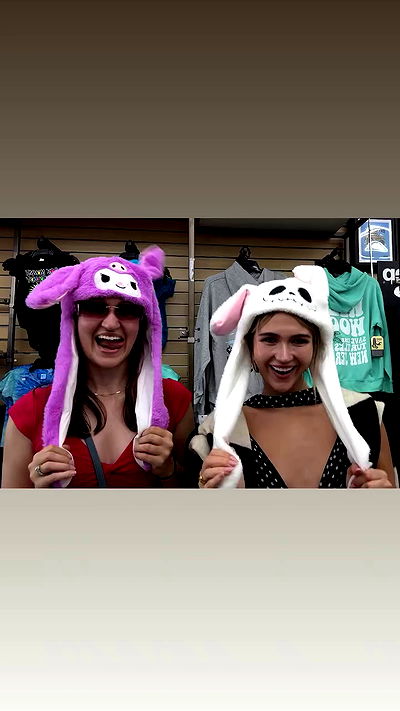 taylor.creeden taylor.creeden archive video