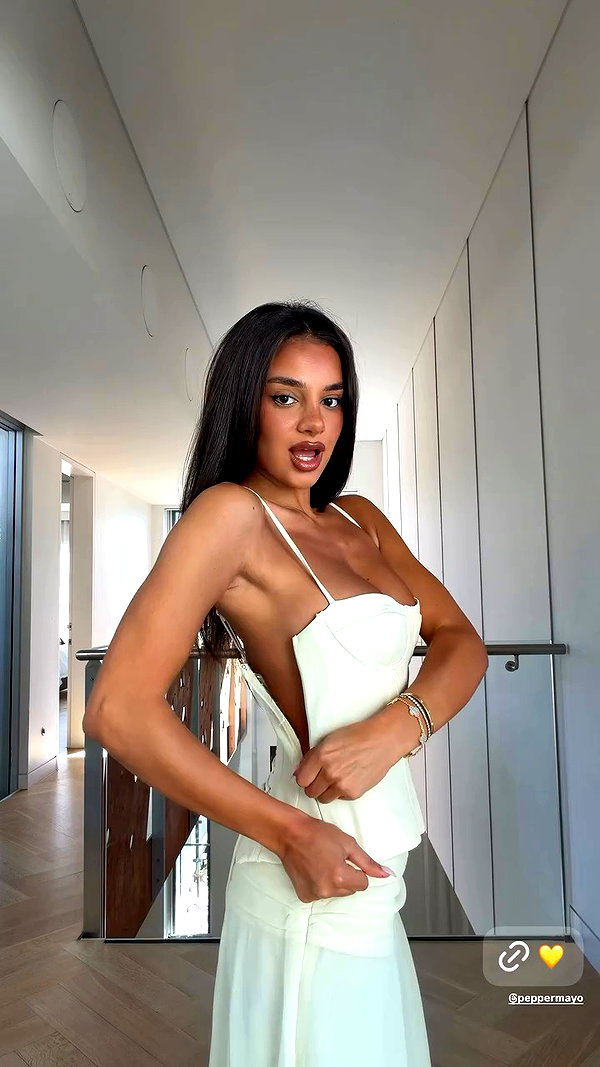 godbless_jess archive video preview