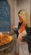 sophiecharlotth Altpins Profile Picture