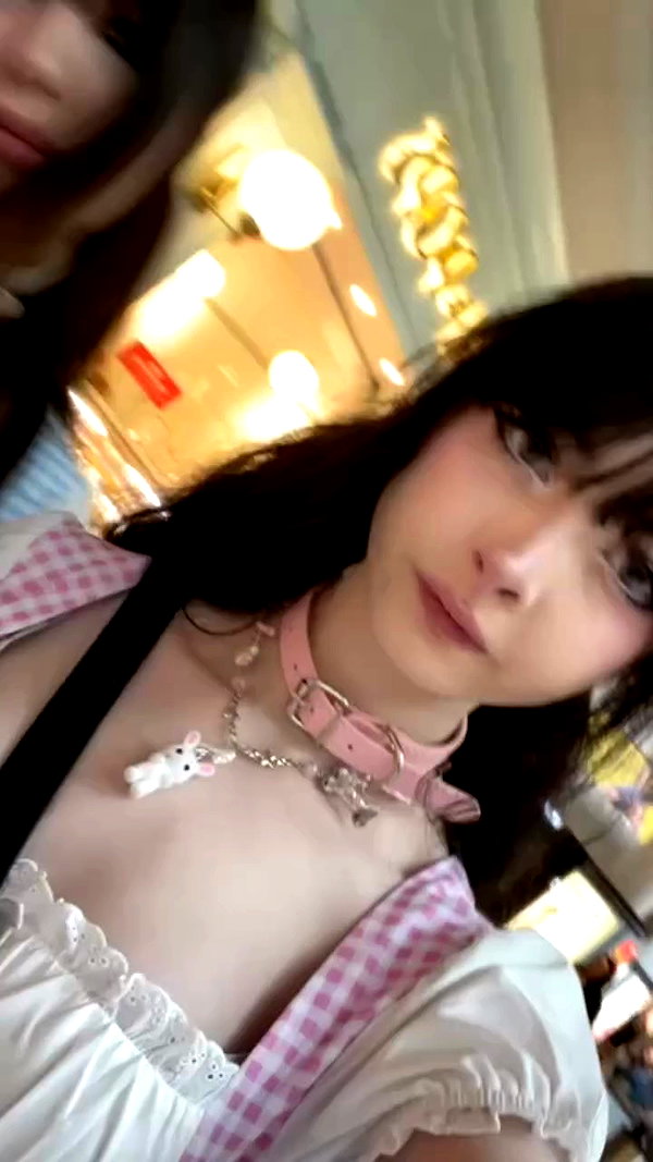 svgarbvnnies archive video preview