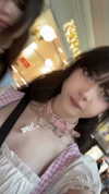svgarbvnnies Altpins Profile Picture
