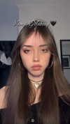 acursito Altpins Profile Picture