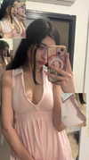eva.6stuma.com6 Altpins Profile Picture