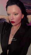 vasian_life Altpins Profile Picture