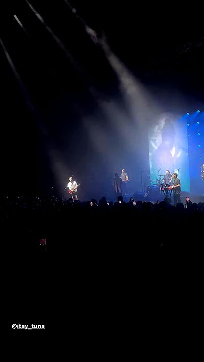 _lil_noa_ _lil_noa_ archive video