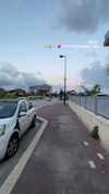 mishel_d_ Altpins Profile Picture