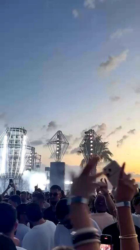 koral_toledo archive video preview