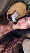 stateofrachel Altpins Profile Picture