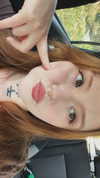 yoo.mon Altpins Profile Picture