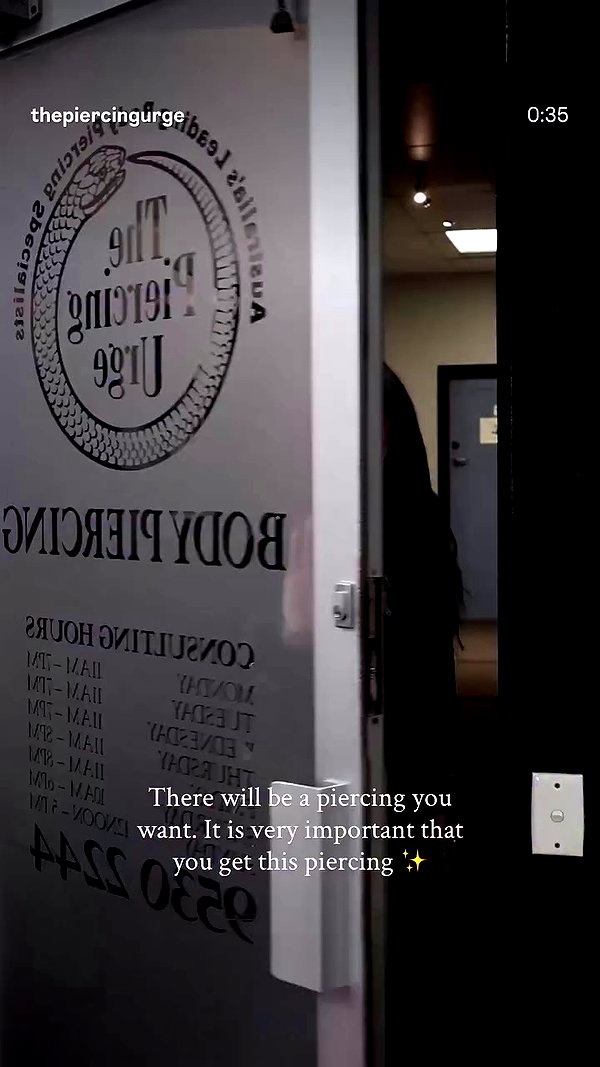 hey.its.yammy archive video preview
