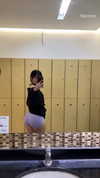 sulisssx Altpins Profile Picture