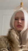 girlcalledluca Altpins Profile Picture