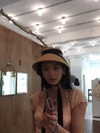 fair_mua Altpins Profile Picture