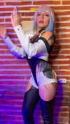 cyber_zoe_ Altpins Profile Picture