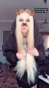 roxiechelon2 Altpins Profile Picture