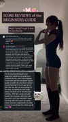 maiden_lifts Altpins Profile Picture