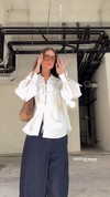 annazak12 Altpins Profile Picture