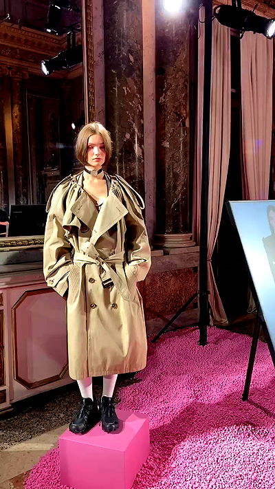 manjolamuriqi manjolamuriqi archive video