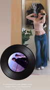 dante_yangpa Altpins Profile Picture