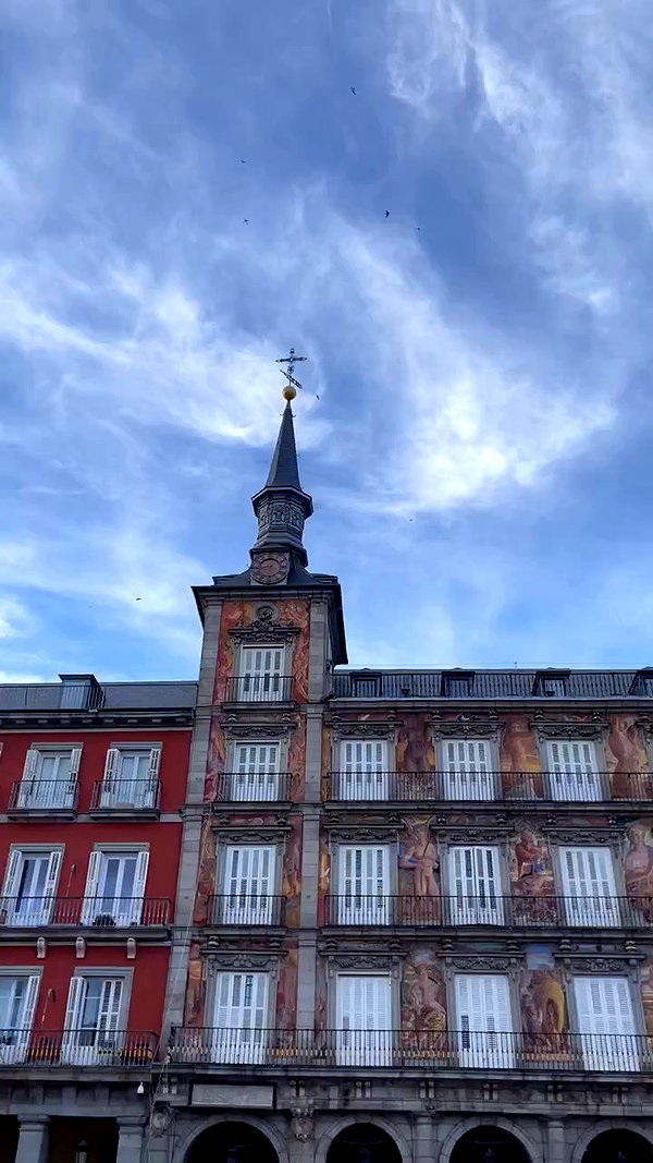 ruth_chavarri archive video preview
