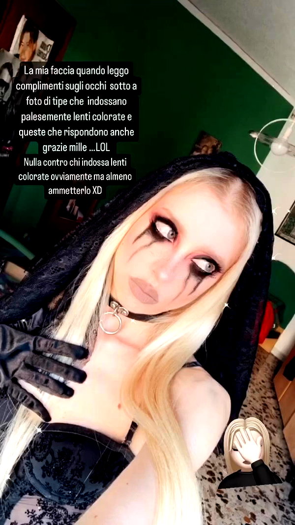 roxiechelon2 archive video preview