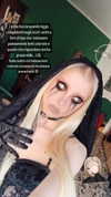 roxiechelon2 Altpins Profile Picture