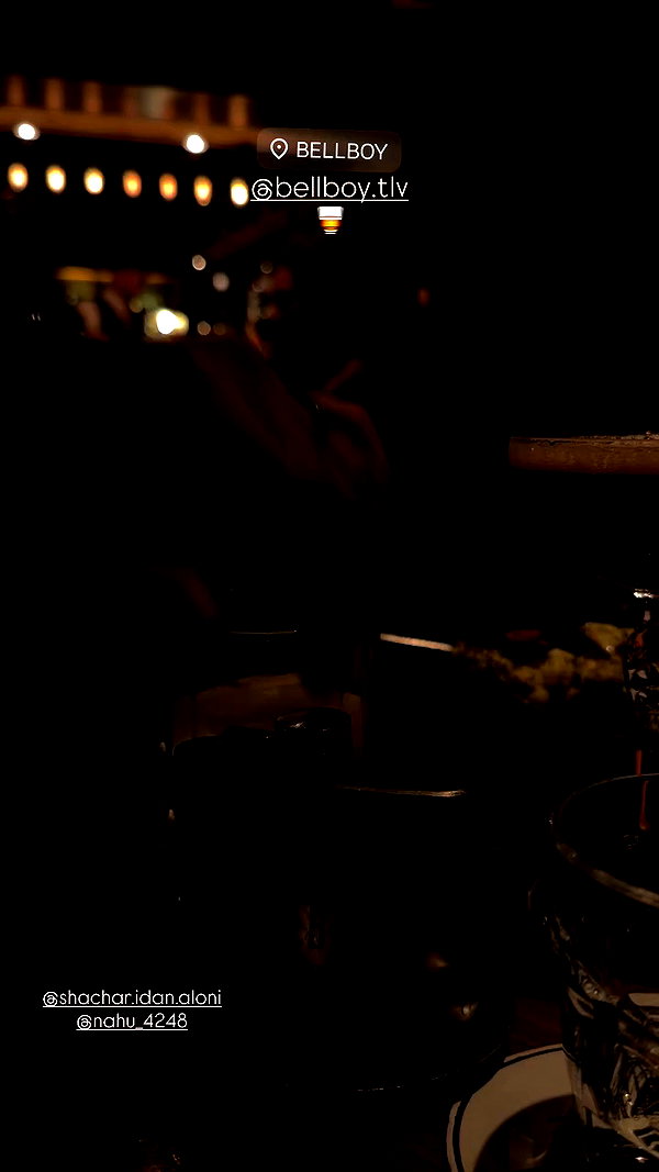 shaharo__._ archive video preview