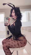 liawaifuu Altpins Profile Picture