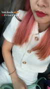 baipobam Altpins Profile Picture
