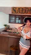 missbrisolo Altpins Profile Picture
