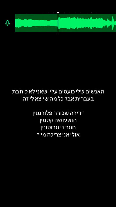 moonliliaght moonliliaght archive video