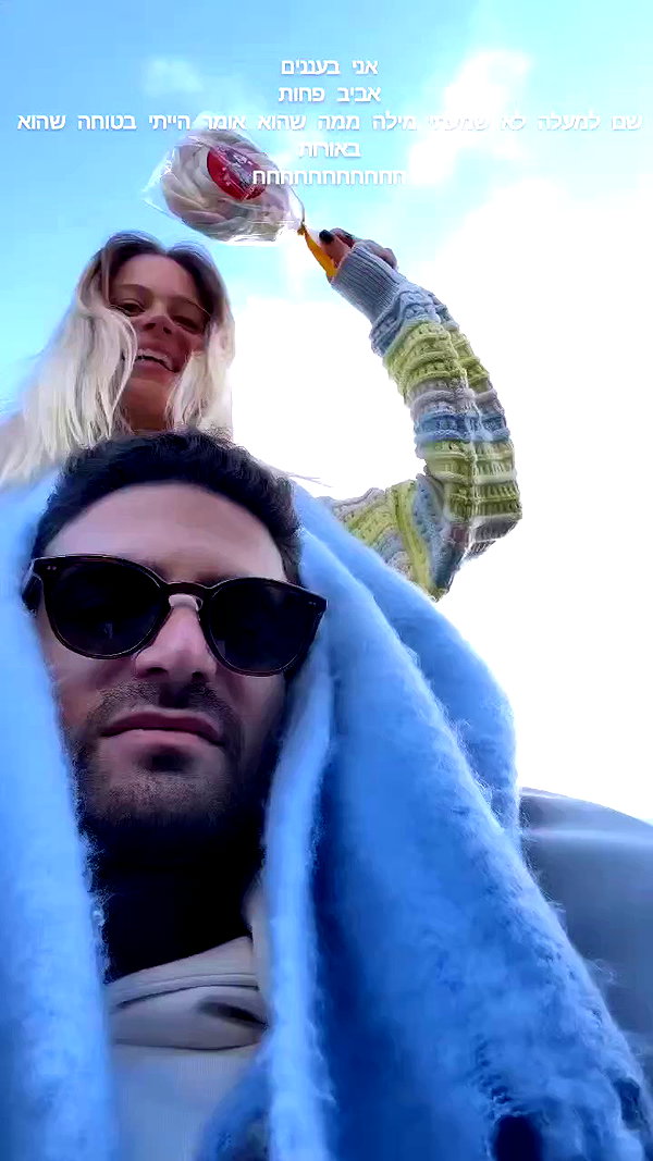 barzomer archive video preview